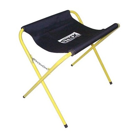 Steck Manufacturing TOOL SLING SS35757